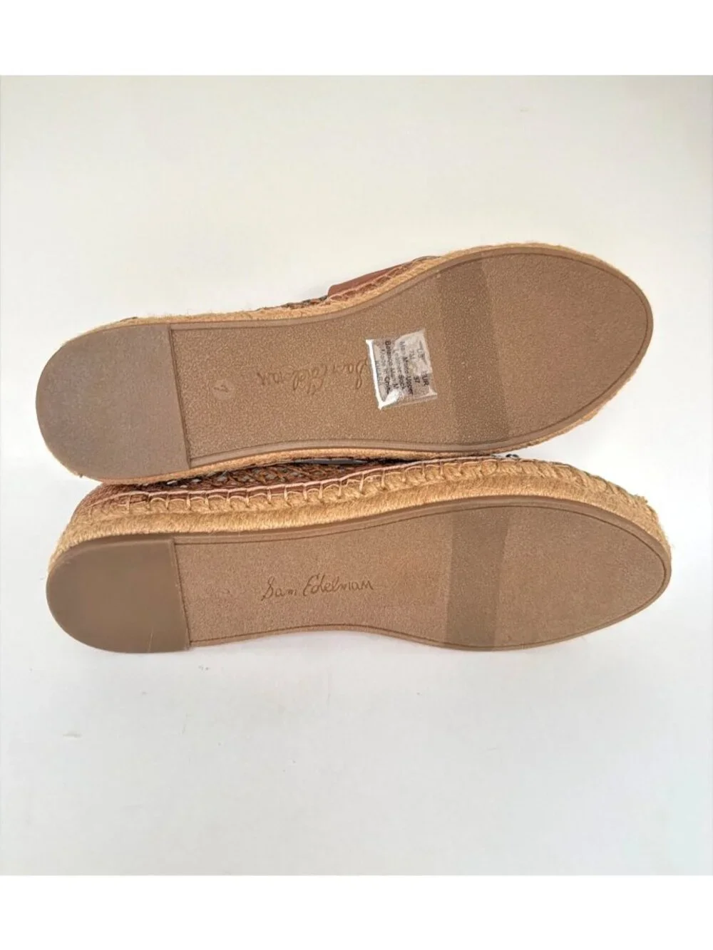 Sam Edelman sam edelman
